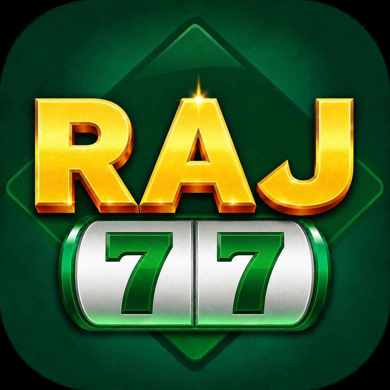 Ram 77 Icon